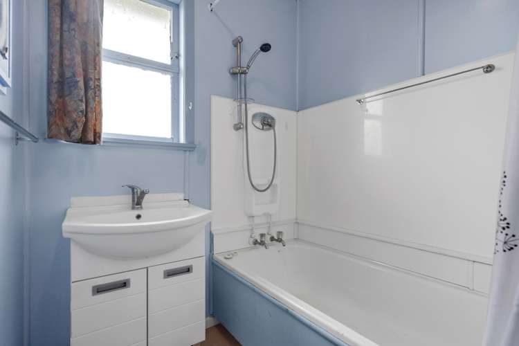 7 Birdwood Road Pukekohe_8