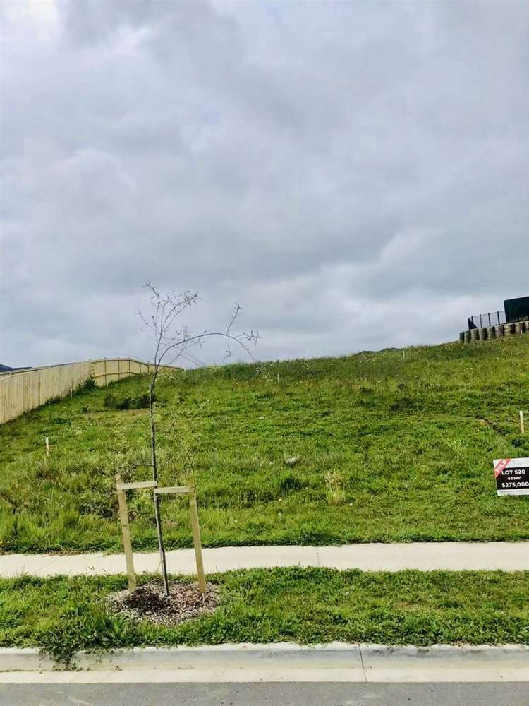 15 Frankfield Road Pokeno_10