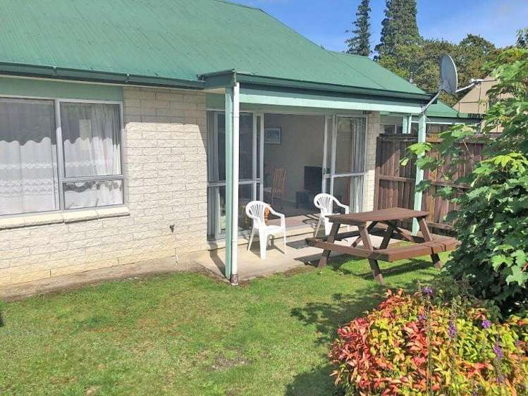 3/7 Cheltenham St Hanmer Springs_12