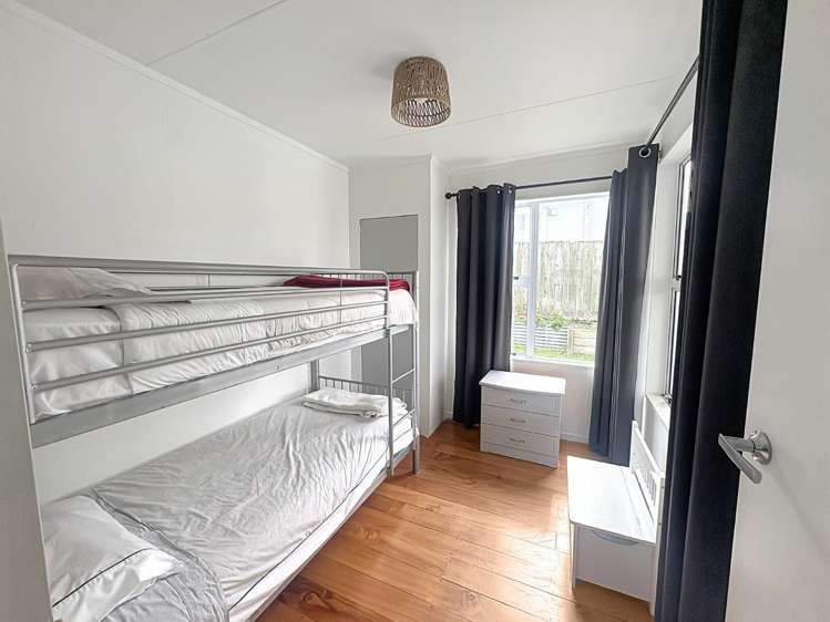 4 Dawick Street 1207_5