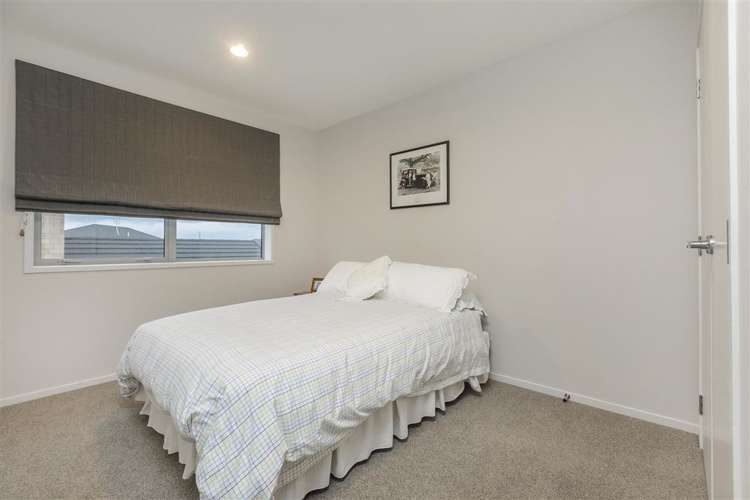 11 Bianca Court Karaka_19