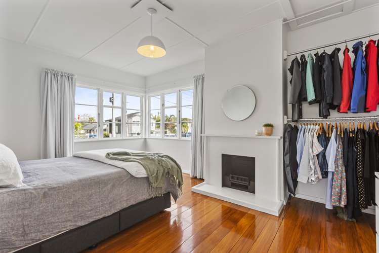 61 Alford Street Waterview_8