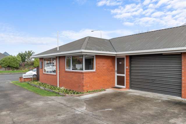 Perfect for First Home Buyers or Investors!