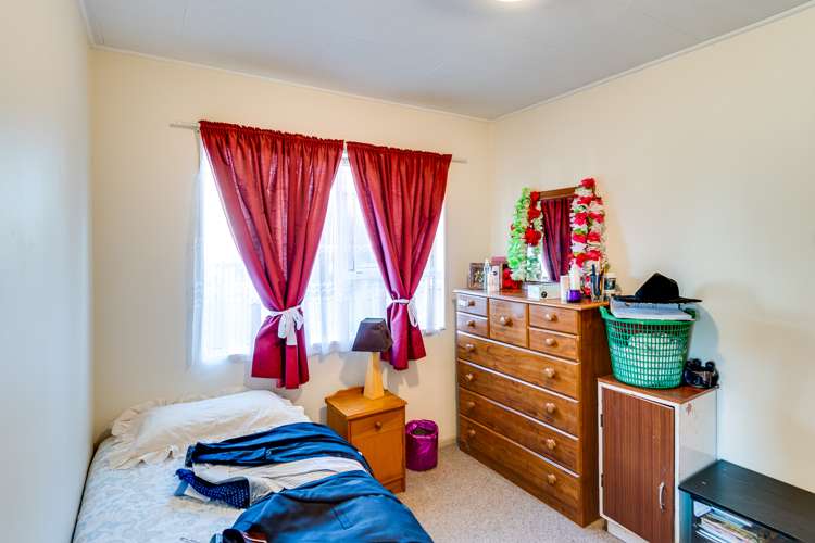 26 Yarmouth Road Flaxmere_12