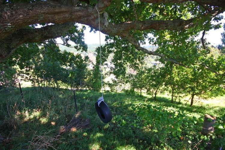 14 Manuka Drive Whangamata_10