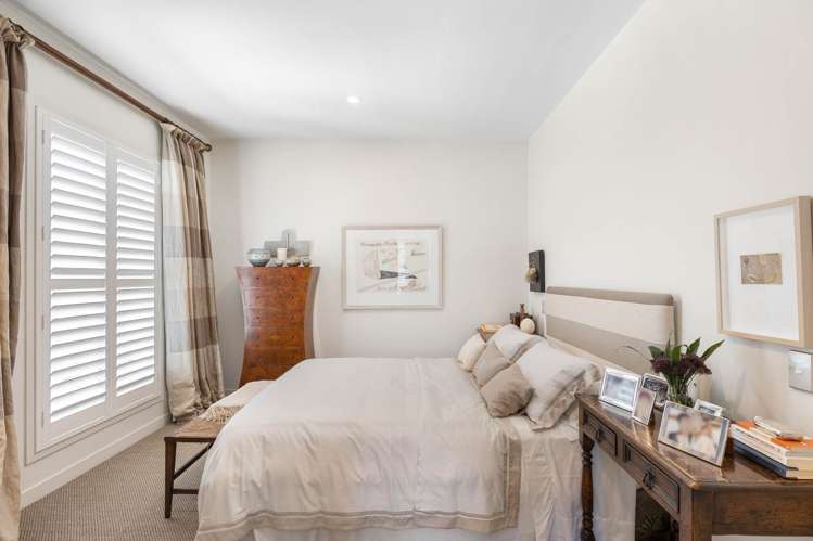 3 Crescent Road Parnell_12