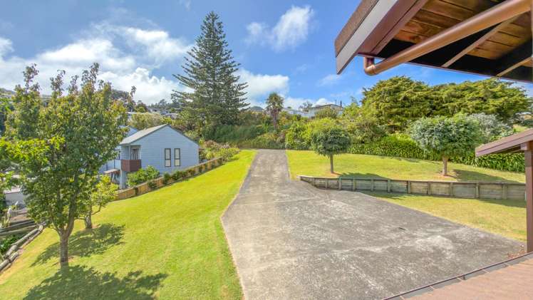 101 Mount View Road Thames_28