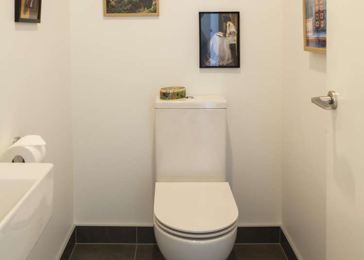 23 Lauder Street Dalefield/Wakatipu Basin_13