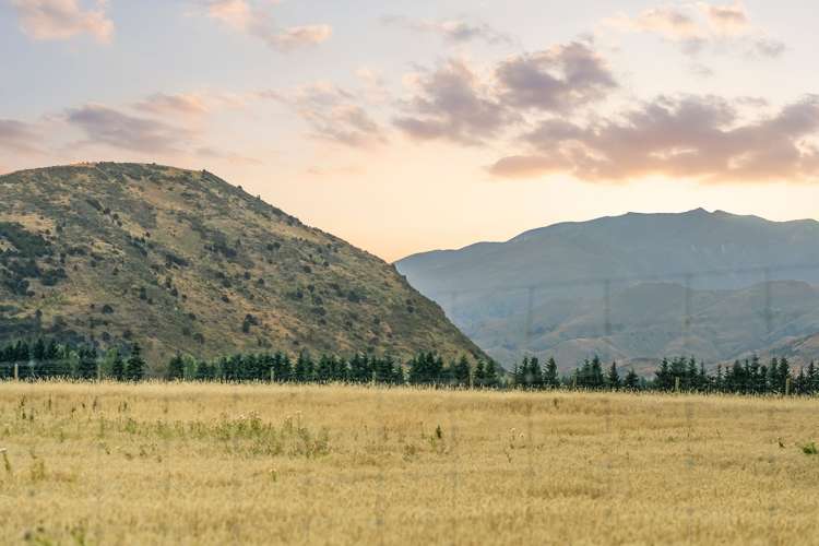 624 Ballantyne Road Wanaka_14