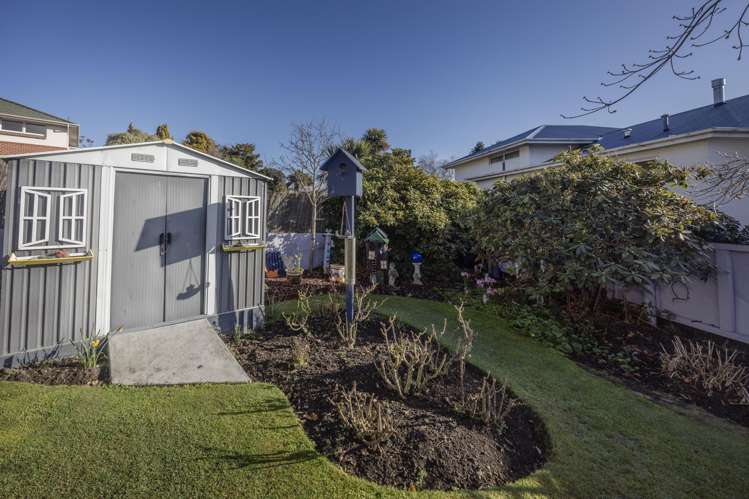 40 Severn Street Oamaru_8