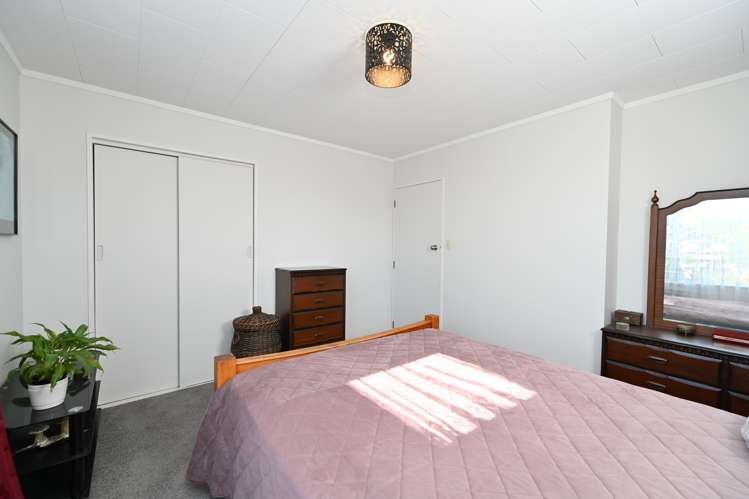 10 Moray Place Tamatea_8