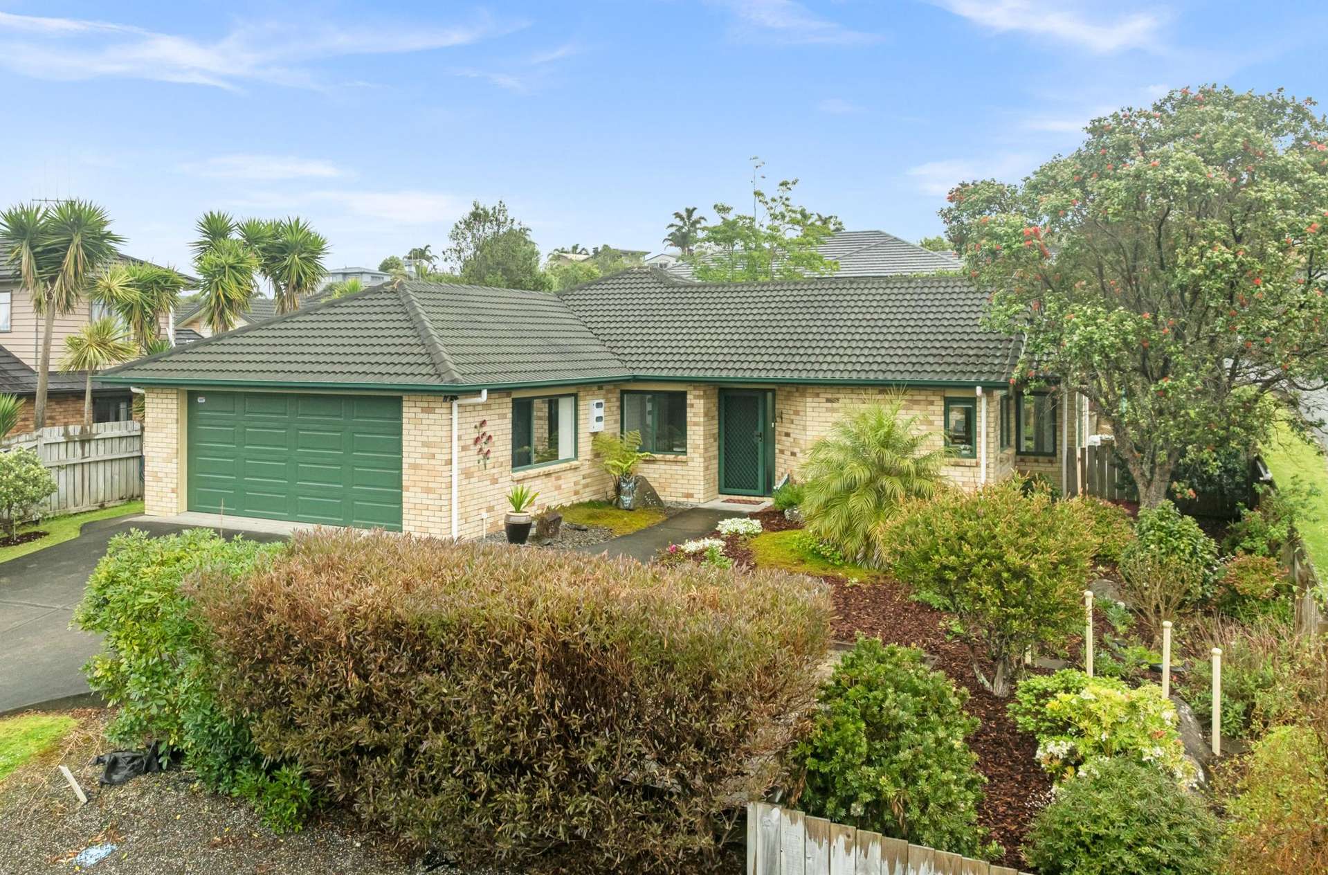 23 Balmacewan Drive Kamo_0