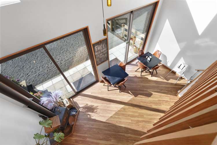 246 Georges Road Waipara_15