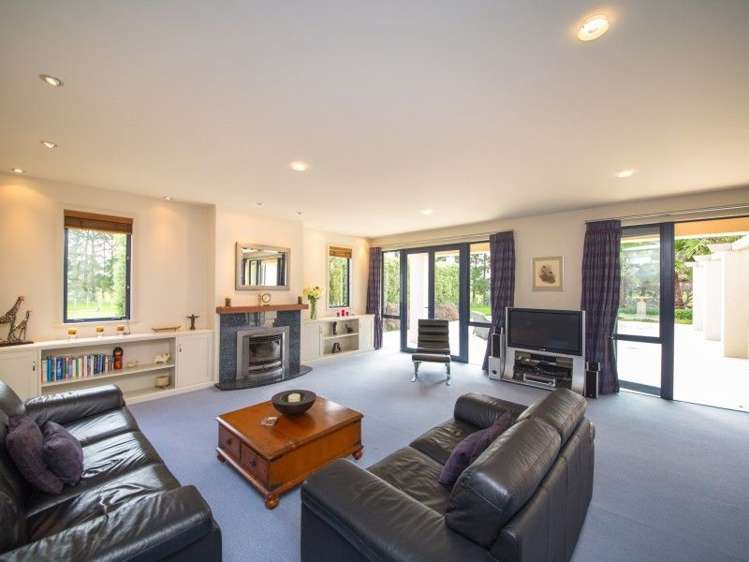 21 Riddiford Road Longburn_6