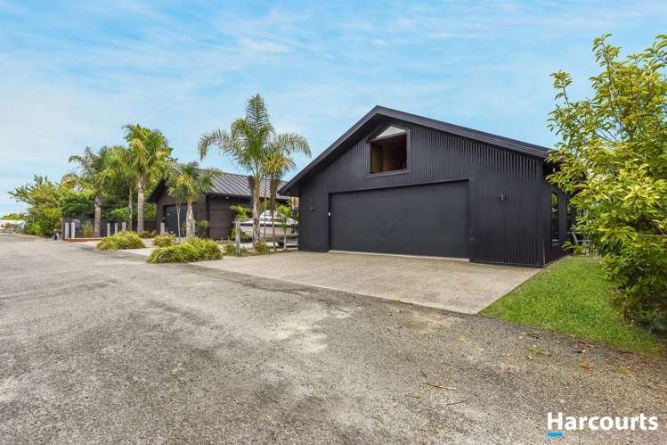 104B Old Wharf Road Motueka_37