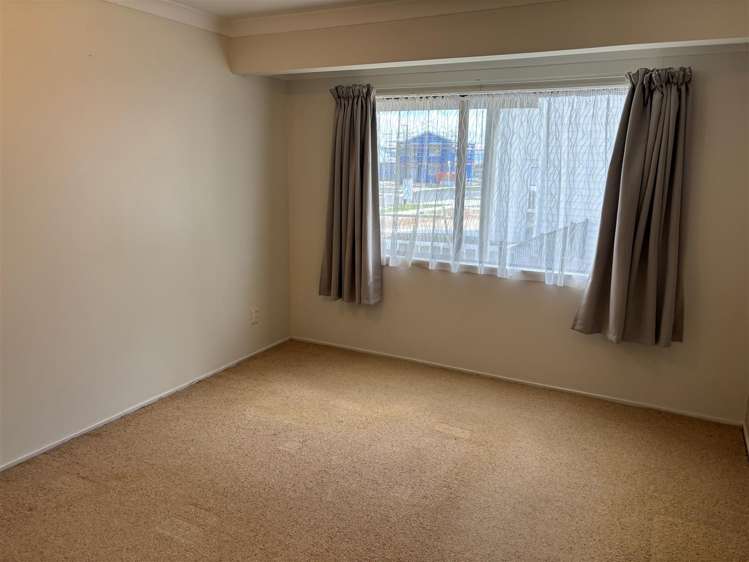 1 Mansfield Road Owhata_27