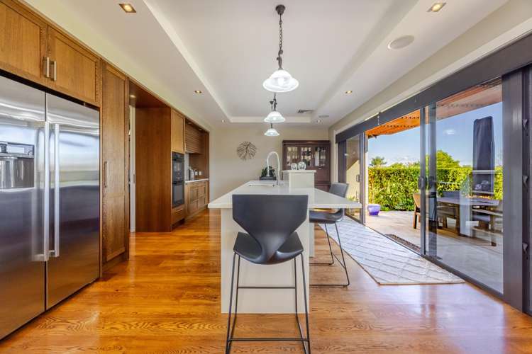 223F Racecourse Road Waipukurau_6