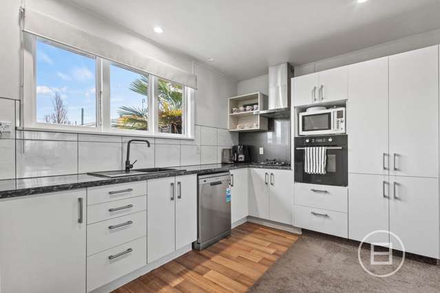 1/8 Arawa Street Shirley_3