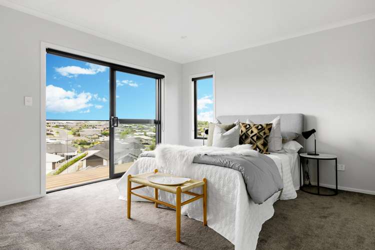 2/42 Rose Berry Crescent Flagstaff_8