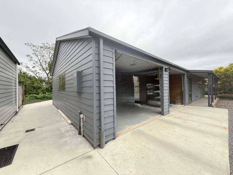 154 Ohinepanea Road Pukehina_36