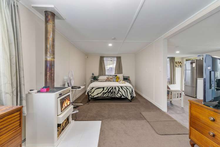 2 Linton Place Tokoroa_11