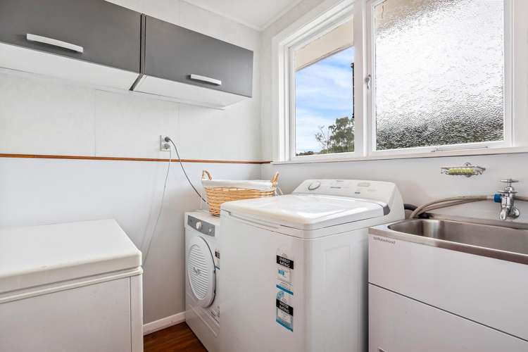 14 Cadman Street Cheviot_11