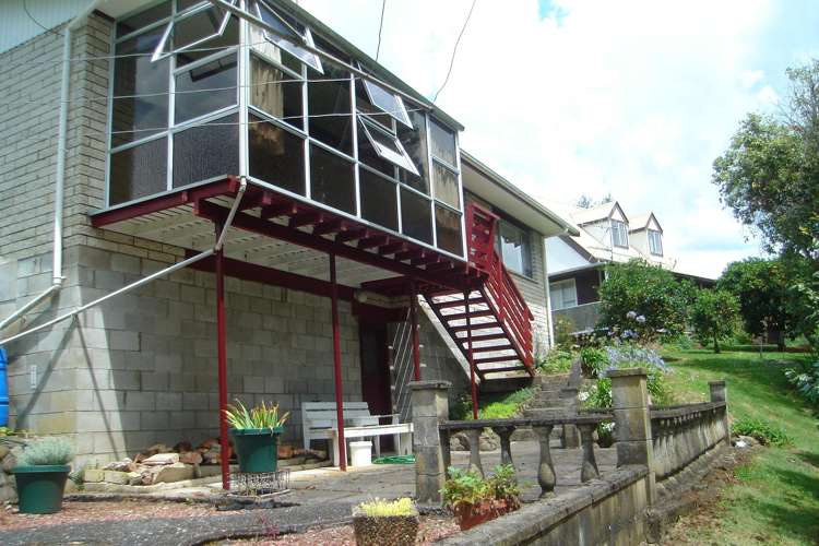 58 Oliver Street Kihikihi_1