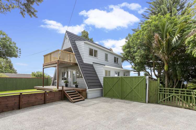 4 Welsh Hills Road Swanson_4