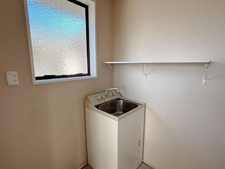 41B Beauford Place Parklands_7
