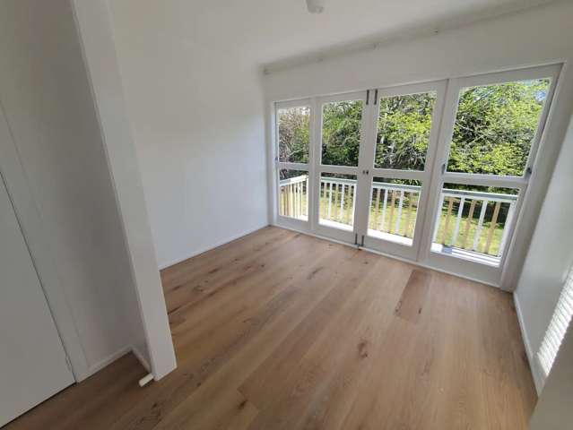 29 Roberta Avenue Glendowie_3