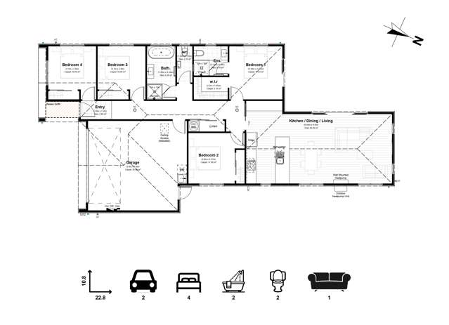 109 Spalling Road Halswell_1