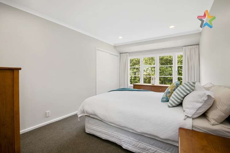 27 Chapman Crescent Naenae_6