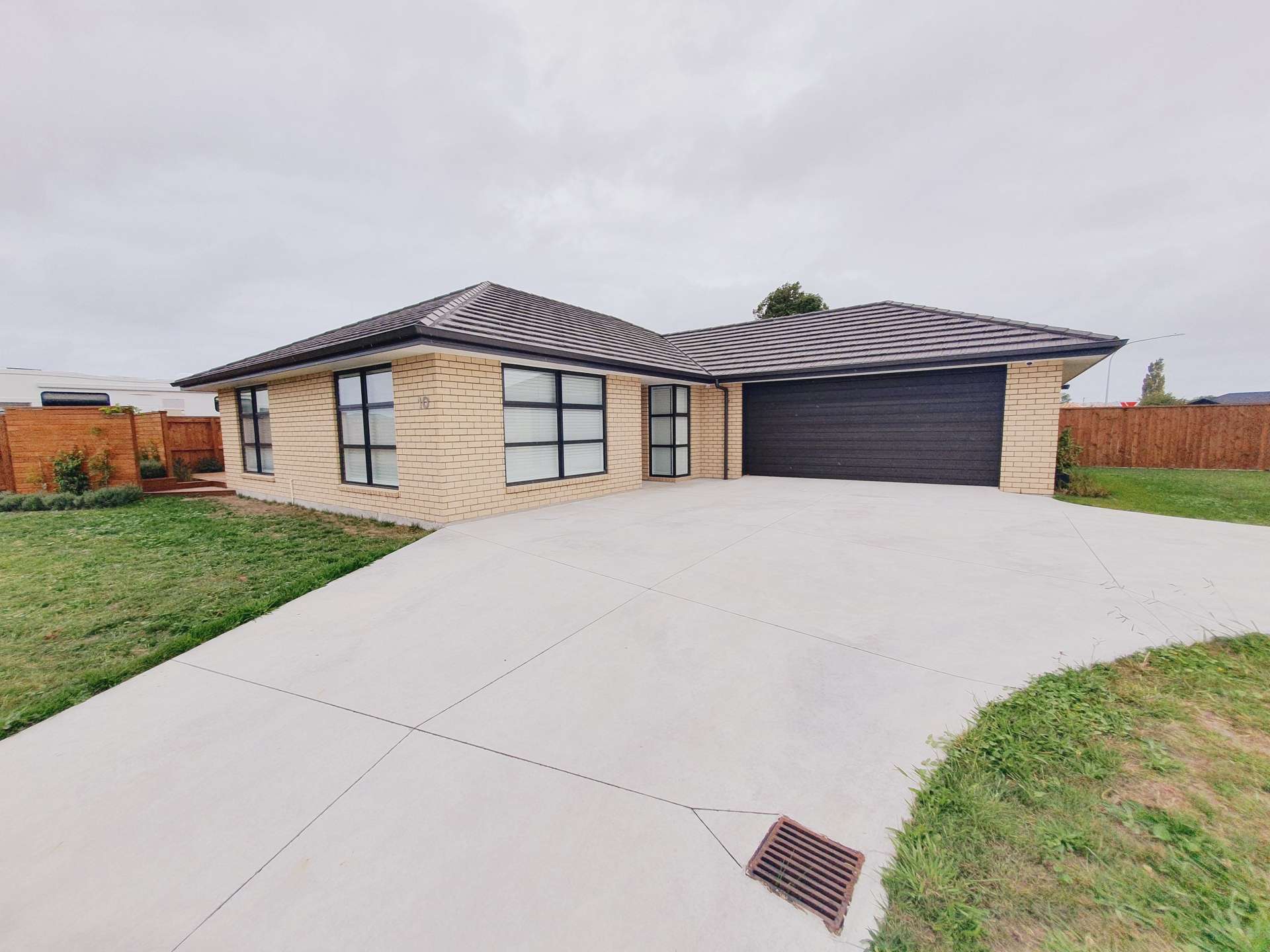 10 Kakariki Drive Coastlands_0