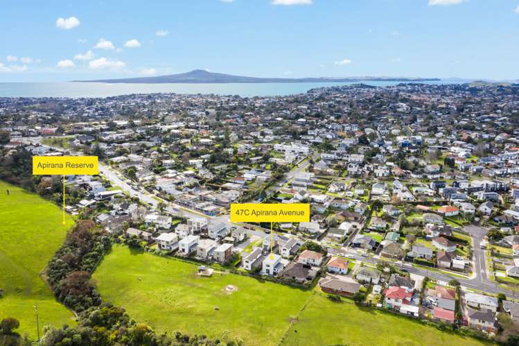 47c Apirana Avenue Glen Innes_17