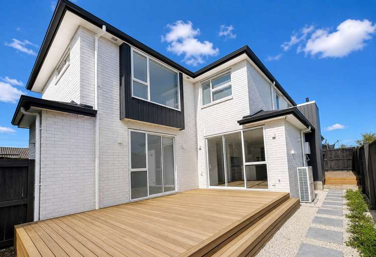 127A Gardner Avenue New Lynn_2