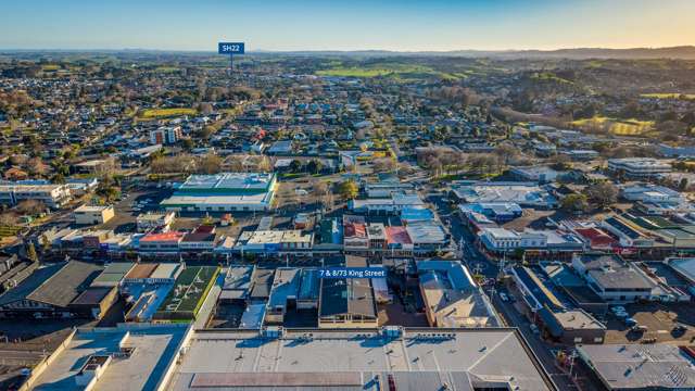 Unit 7/73 King Street Pukekohe_2