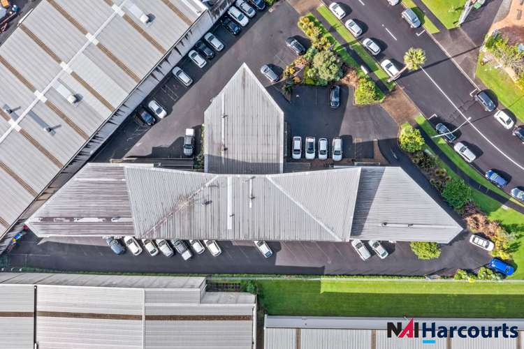 6/6-8 Omega Street Albany_11