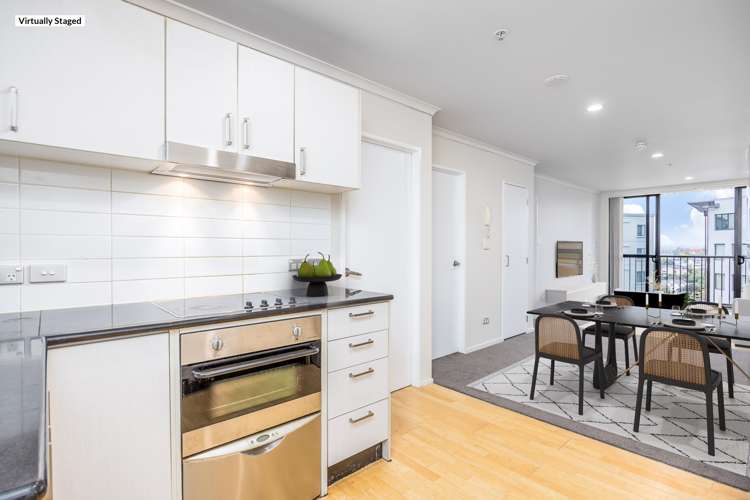 A405/176 Broadway Newmarket_7