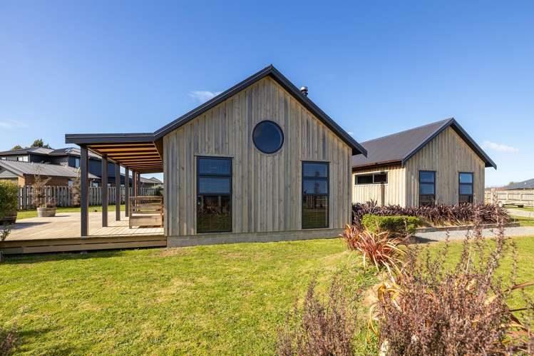 1 Remutaka Lane Carterton_16