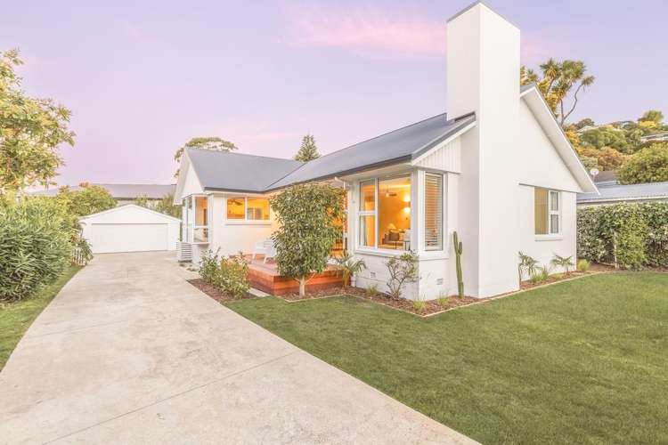 9 Soleares Avenue Mount Pleasant_23