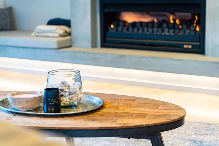 15 Edgewater Place Matapouri_10