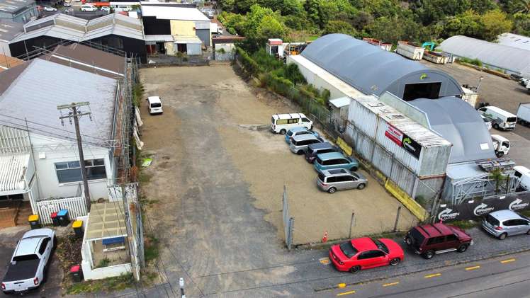 Address withheld Penrose_0