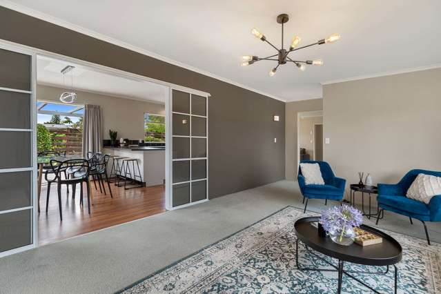 3 Hampton Place Springvale_4