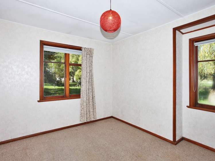 97 Kainga Road Kainga_10