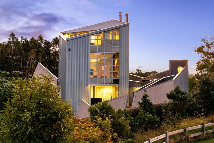 138 Mahurangi West Road_1