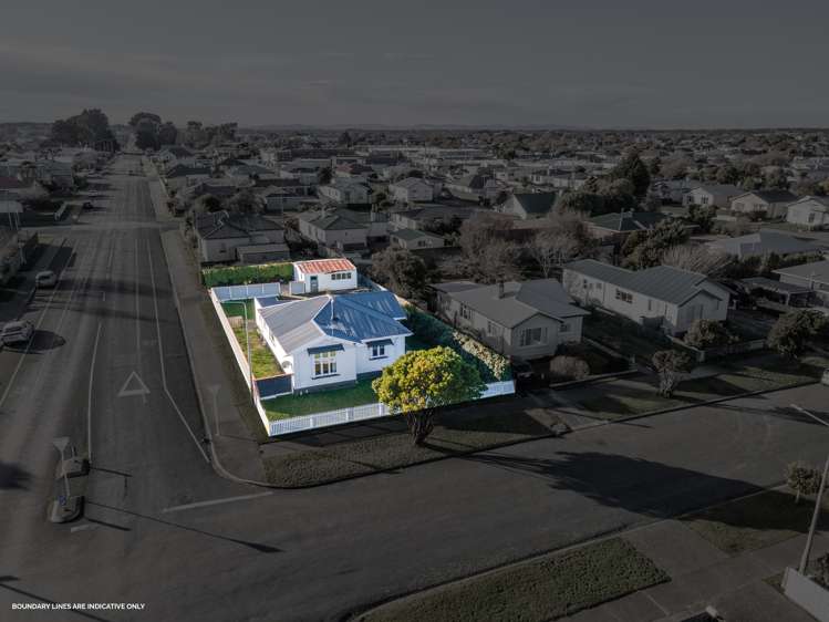 130 Scandrett Street Appleby_17