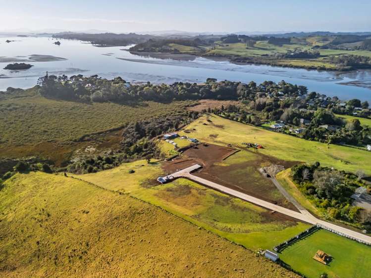 77 Skudders Beach Road Kerikeri_6