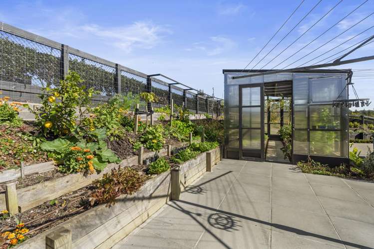 26 Taha Puke Road Okura_37