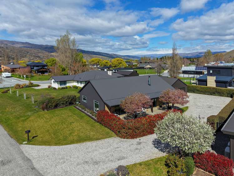 1 Missy Crescent, Mount Pisa Cromwell_29