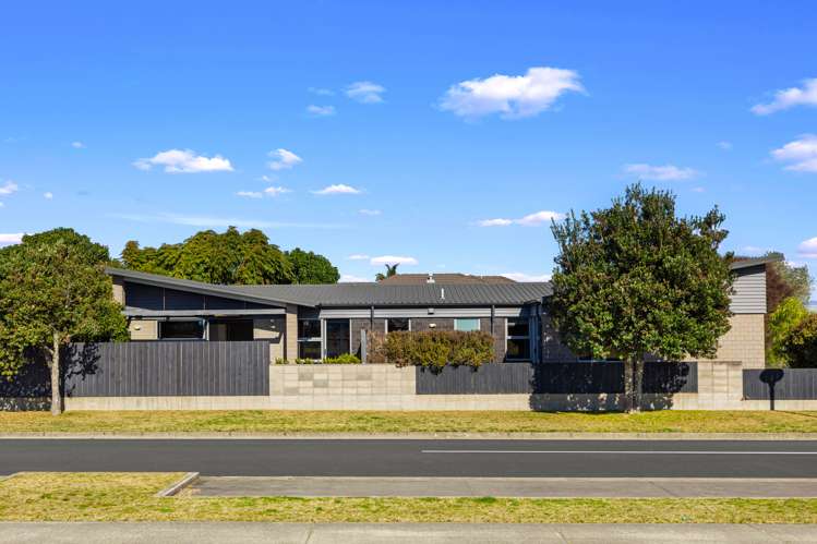 7 Marick Place Papamoa Beach_28